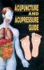 Accupuncture And Acupressure Guide-E-PB