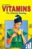 Vitamins For Natural Healing English(PB)