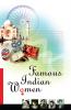 Famous Indian Women