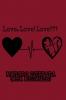 Love. Love! Love???