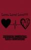Love. Love! Love???
