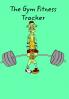 The Gym Fitness Tracker