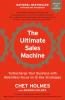 The Ultimate Sales Machine: Turbocharge