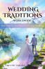 Wedding Traditions Worldwide