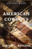 American Cowboys