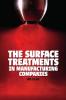 THE SURFACE TREATMENTS IN MANUFACTURING COMPANIES