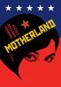 MOTHERLAND