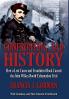 Confronting Bad History -- How a Lost Cause and Fraudulent Book Caused the John Wilkes Booth Exhumation Trial
