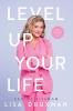 Level Up Your LIfe