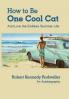 How to Be One Cool Cat And Live the Endless Summer Life