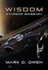 WISDOM