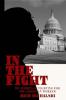 In the Fight