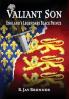 Valiant Son