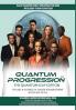 QUANTUM PROGRESSION™