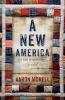A New America