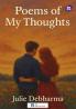 Poems of my thoughts