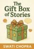 The Gift Box of Stories
