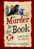 Murder By the Book