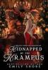 Kidnapped by the Krampus