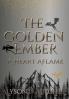 The Golden Ember