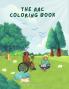 The AAC Coloring Book