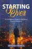 Starting Over