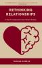 Rethinking Relationships