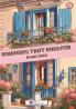 Windows That Whisper