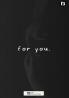 For You
