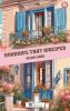 Windows That Whisper ( English and Hindi)