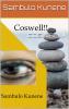 Coswell!!
