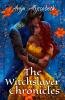 The Witchslayer Chronicles