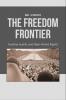The Freedom Frontier