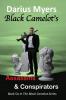 Black Camelot's Assassins & Conspirators