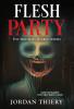 Flesh Party