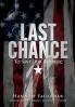 Last Chance To Save Our Republic
