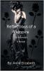 Reflections of a Vampire (A Memoir) A Novel