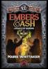 Embers & Ash
