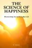 The Science of Happiness