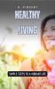 Healthy Living