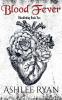 Blood Fever