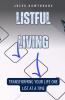 Listful Living