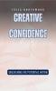 Creative Confidence