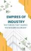 Empires of Industry