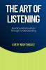 The Art of Listening