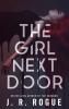 The Girl Next Door