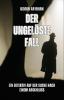 Der ungel��ste Fall