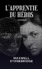 L'apprentie du h��ros