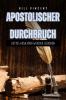 Apostolischer Durchbruch