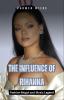 The Influence of Rihanna
